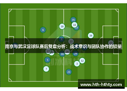 南京与武汉足球队赛后复盘分析：战术意识与团队协作的较量
